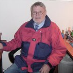 Dion Sørensen