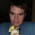 Daniel Strøm