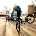 Will Goulbourne