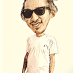 profile image of Subhash Mukhiya