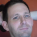 profile image of Adam Reed