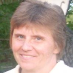 Ellen Jonson