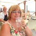 profile image of Lesley Davies