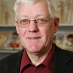 profile image of Anton Eg Andersen