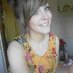Lauren Kinso Kinsey