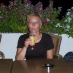 profile image of Bettina Anderson