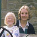 profile image of Jill Collison