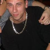 profile image of Anthony Dudley