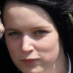 profile image of Charlotte Crouch