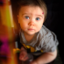 profile image of Paul Anthony Taylor