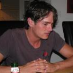 profile image of Youri Roks