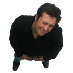 profile image of Michiel Kotting