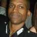 Paul de Souza