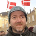 Tommy Kirkegaard