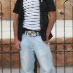 Vahe Petrosian