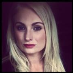 profile image of Maja Louise Wikke