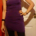 Nicola Doe