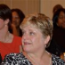 Betsy Borton Mallon