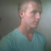 profielfoto van  Wouter van der Thiel