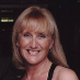 profile image of Gwen Denison