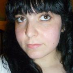Marta Sofia Almeida Barreiro