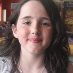 Chloe Lavelle