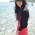 Saba Ahmed Khalil