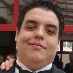 profile image of Zé Filipe Velosa