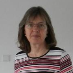 Kirsten L Madsen