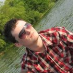 profile image of Louis Wootten