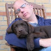 profile image of Ricky Paw Nielsen