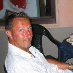 Michael Rathje