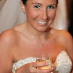 Julie Stewart