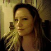 Tamar Lively