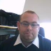 profile image of David Friderichsen