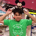 profile image of กานต์ วงษ์เกิด