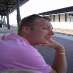profile image of Daniël van Dalen