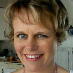 Linda Ivits