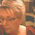 profile image of Beverley Brannan