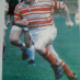 John Kearney