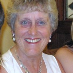 Judith Simpson