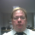 Simon Osman