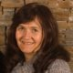 Annette Elving