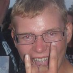 Henrik Hansen