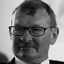 Jørn Bundgaard Stæhr