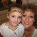 Angie Wilks