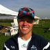 profile image of Jan Simonsen