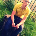 profile image of Callam Evans