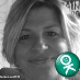 profile image of Charlotte Wilkens