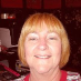 Michaele Harrington